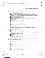 Preview for 53 page of Lenovo 29582ZU User Manual