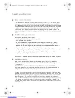 Preview for 56 page of Lenovo 29582ZU User Manual