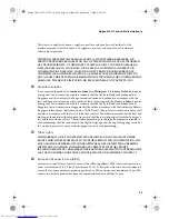 Preview for 57 page of Lenovo 29582ZU User Manual