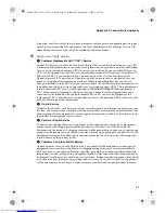 Preview for 59 page of Lenovo 29582ZU User Manual