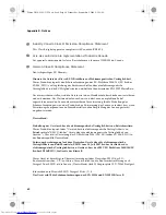 Preview for 68 page of Lenovo 29582ZU User Manual