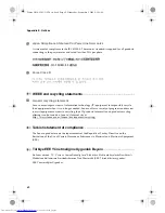 Preview for 70 page of Lenovo 29582ZU User Manual