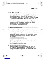 Preview for 71 page of Lenovo 29582ZU User Manual