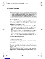 Preview for 74 page of Lenovo 29582ZU User Manual