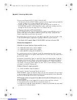 Preview for 76 page of Lenovo 29582ZU User Manual