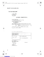 Preview for 82 page of Lenovo 29582ZU User Manual