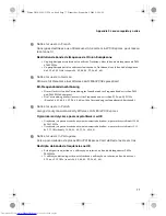 Preview for 85 page of Lenovo 29582ZU User Manual