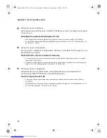 Preview for 90 page of Lenovo 29582ZU User Manual