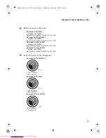 Preview for 99 page of Lenovo 29582ZU User Manual