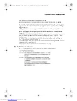 Preview for 101 page of Lenovo 29582ZU User Manual