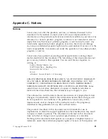 Preview for 35 page of Lenovo 2985C5U User Manual