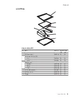 Предварительный просмотр 91 страницы Lenovo 3000 C200 Hardware Maintenance Manual