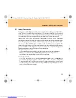 Preview for 33 page of Lenovo 3000 G230 User Manual