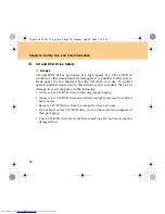 Preview for 82 page of Lenovo 3000 G230 User Manual