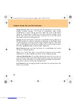 Preview for 98 page of Lenovo 3000 G230 User Manual