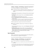 Preview for 33 page of Lenovo 3000 H220 Hardware Maintenance Manual