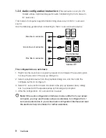 Preview for 13 page of Lenovo 3000 H310 User Manual