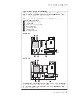 Предварительный просмотр 96 страницы Lenovo 3000 N100 Hardware Maintenance Manual