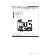 Preview for 102 page of Lenovo 3000 N100 Hardware Maintenance Manual