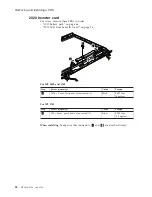 Preview for 105 page of Lenovo 3000 N100 Hardware Maintenance Manual