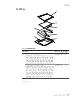 Preview for 136 page of Lenovo 3000 N100 Hardware Maintenance Manual