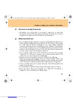 Preview for 91 page of Lenovo 3000 N500 User Manual