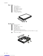 Preview for 88 page of Lenovo 3000 V100 Hardware Maintenance Manual