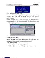 Preview for 41 page of Lenovo 3000 Y100 User Manual