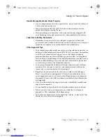 Preview for 13 page of Lenovo 3000 Y310 User Manual