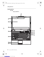 Preview for 18 page of Lenovo 3000 Y310 User Manual