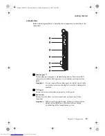 Preview for 23 page of Lenovo 3000 Y310 User Manual