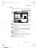 Preview for 25 page of Lenovo 3000 Y310 User Manual