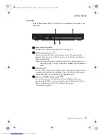 Preview for 27 page of Lenovo 3000 Y310 User Manual