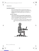 Preview for 28 page of Lenovo 3000 Y310 User Manual