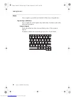 Preview for 30 page of Lenovo 3000 Y310 User Manual