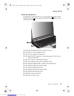 Preview for 31 page of Lenovo 3000 Y310 User Manual