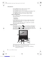 Preview for 32 page of Lenovo 3000 Y310 User Manual