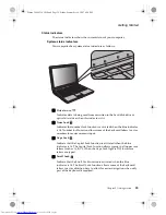 Preview for 33 page of Lenovo 3000 Y310 User Manual