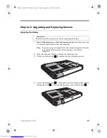 Preview for 53 page of Lenovo 3000 Y310 User Manual