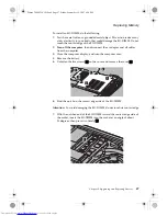 Preview for 55 page of Lenovo 3000 Y310 User Manual