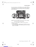 Preview for 57 page of Lenovo 3000 Y310 User Manual