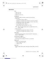 Preview for 71 page of Lenovo 3000 Y310 User Manual