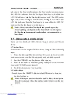 Preview for 30 page of Lenovo 3000 Y400 series User Manual