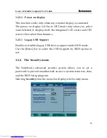 Preview for 55 page of Lenovo 3000 Y500 User Manual