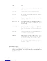 Preview for 38 page of Lenovo 3000J 7387 (Korean) User Manual