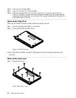 Preview for 40 page of Lenovo 300e Chromebook 2nd Gen Hardware Maintenance Manual