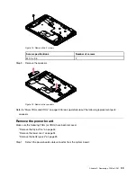 Preview for 45 page of Lenovo 300e Chromebook 2nd Gen Hardware Maintenance Manual