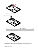 Preview for 46 page of Lenovo 300e Chromebook 2nd Gen Hardware Maintenance Manual