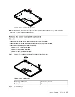 Preview for 49 page of Lenovo 300e Chromebook 2nd Gen Hardware Maintenance Manual