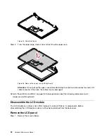 Preview for 50 page of Lenovo 300e Chromebook 2nd Gen Hardware Maintenance Manual